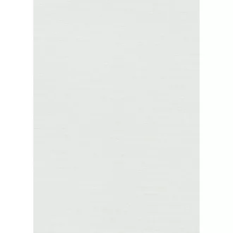 TF10541-01 egyszínű fehér tapéta
