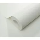 TF10541-01 egyszínű fehér tapéta