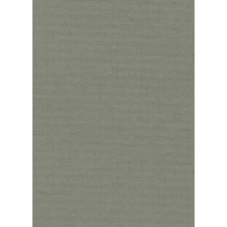 TF10541-11 vászonhatású taupe tapéta