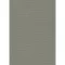 TF10541-11 vászonhatású taupe tapéta