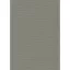 TF10541-11 vászonhatású taupe tapéta