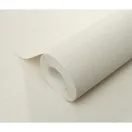 TF10541-14 vászonhatású krém tapéta