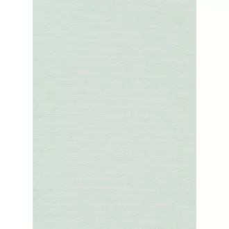 TF10541-18 vászonhatású menta tapéta