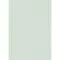 TF10541-18 vászonhatású menta tapéta