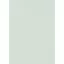 TF10541-18 vászonhatású menta tapéta