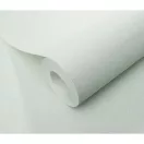 TF10541-18 vászonhatású menta tapéta