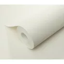 TF10541-26 vászonhatású krém tapéta