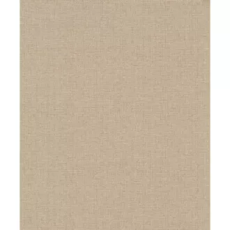 TF10541-32 vászonhatású drapp tapéta