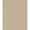 TF10541-32 vászonhatású drapp tapéta