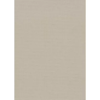 TF10541-37 vászonhatású homokszínű tapéta
