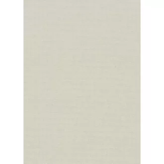 TF10541-38 vászonhatású homokszínű tapéta