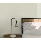 TF10541-38 vászonhatású homokszínű tapéta