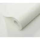TF10542-01 faerezetű fehér tapéta