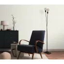 TF10542-01 faerezetű fehér tapéta