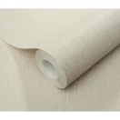 TF10542-02 faerezetű homokszínű tapéta