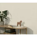 TF10542-02 faerezetű homokszínű tapéta