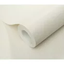 TF10542-14 faerezetű krém tapéta