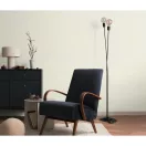 TF10542-14 faerezetű krém tapéta