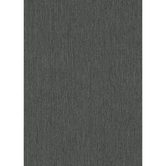 TF10542-15 faerezetű sötétszürke tapéta