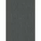 TF10542-15 faerezetű sötétszürke tapéta