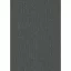 TF10542-15 faerezetű sötétszürke tapéta