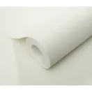 TF10542-26 faerezetű krém tapéta