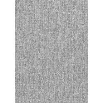 TF10542-29 faerezetű ezüst tapéta