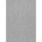TF10542-29 faerezetű ezüst tapéta