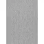 TF10542-29 faerezetű ezüst tapéta