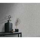 TF10542-29 faerezetű ezüst tapéta