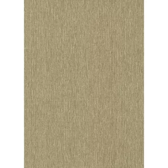 TF10542-30 faerezetű arany tapéta