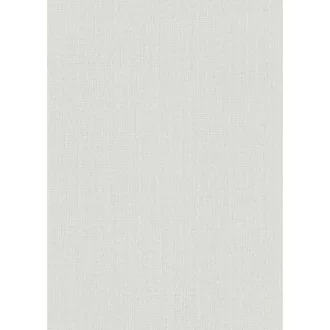 TF10542-31 faerezetű fehér tapéta