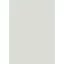 TF10542-31 faerezetű fehér tapéta