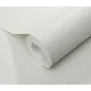 TF10542-31 faerezetű fehér tapéta