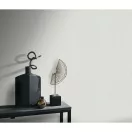 TF10542-31 faerezetű fehér tapéta