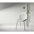 TF10542-31 faerezetű fehér tapéta