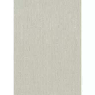 TF10542-38 faerezetű homokszínű tapéta