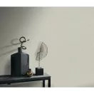 TF10542-38 faerezetű homokszínű tapéta