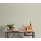 TF10542-38 faerezetű homokszínű tapéta