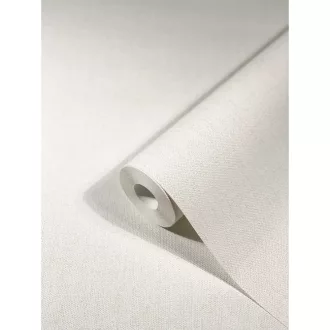 TF30031805 struktúrált felületű krém tapéta