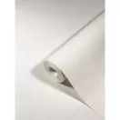 TF30031805 struktúrált felületű krém tapéta