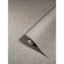TF30031810 struktúrált felületű szürke tapéta
