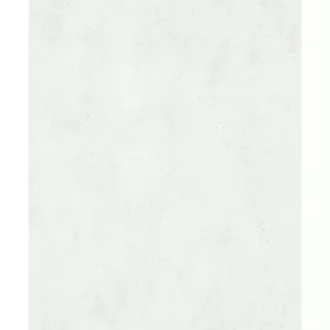 TF30032611 betonhatású fehér tapéta