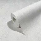 TF30032611 betonhatású fehér tapéta