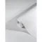 TF30032706 struktúrált felületű fehér tapéta