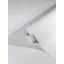 TF30032706 struktúrált felületű fehér tapéta