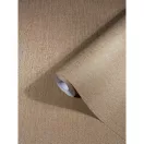 TF30032709 struktúrált felületű világosbarna tapéta