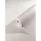TF30032711 struktúrált felületű fehér tapéta