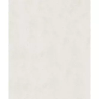 TF30032712 struktúrált felületű krém tapéta