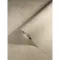 TF30032713 struktúrált felületű bézs tapéta